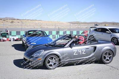 media/Feb-02-2025-Turn8 Trackdays (Sun) [[fc055e275e]]/Around the Pits/